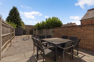 Photo 1- click for photo gallery